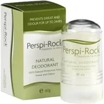 Натуральный дезодорант Perspi-Rock 1×60 г, дезодорант: цены и характеристики