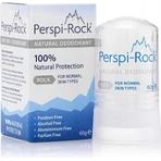 Натуральный дезодорант Perspi-Rock 1×60 г, дезодорант: цены и характеристики