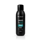 Silcare Nailo 1st Step Remover, засіб для зняття рідини без ацетону, 570 мл