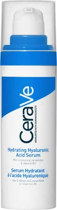 CeraVe Hydrated Hyaluronic Acid Serum 30 мл
