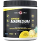 Чешский комплекс Virus Supreme Magnesium, ананас 340 г