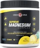 Чешский комплекс Virus Supreme Magnesium, ананас 340 г