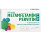Biogema Метамфетамін Метамфетамін Метамфетамін Аналіз сечі на наркотики