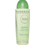 BIODERMA Nodé A ампула для чувствительной и раздраженной кожи головы 1×400 мл, ампула