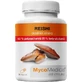 MycoMedica Рейши 50% 90 капсул