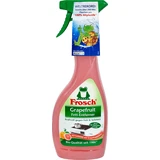 Frosch Обезжириватель для грейпфрута bouctrie, 500 мл