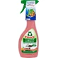 Frosch Обезжириватель для грейпфрута bouctrie, 500 мл