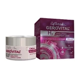 Gerovital H3 Evolution Perfect Look Контурный крем для лица, 50 мл, Farmec
