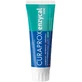 Зубная паста Curaprox Enzycal 1450 ppm, 75 мл