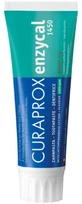 Зубная паста Curaprox Enzycal 1450 ppm, 75 мл