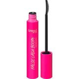 Trend !t up Mascara False Lash Boom, 10 мл