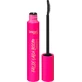 Туш для вій Trend !t up Туш для вій False Lash Boom, 10 мл