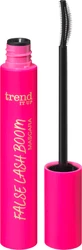 Туш для вій Trend !t up Туш для вій False Lash Boom, 10 мл