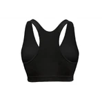 Бюстгальтер для беременных и кормящих Medela Keep Cool, черный L: цены и характеристики
