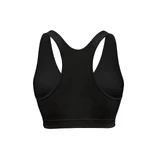 Бюстгальтер для беременных и кормящих Medela Keep Cool, черный L