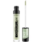 Catrice Liquid Camouflage High Coverage Concealer 200 Anti-Red, 5 мл.: цены и характеристики
