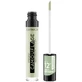 Catrice Liquid Camouflage High Coverage Concealer 200 Anti-Red, 5 мл.