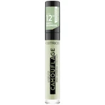Catrice Liquid Camouflage High Coverage Concealer 200 Anti-Red, 5 мл.: цены и характеристики