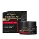 Gerovital H3 Derma+ Premium Care Gerovital H3 Derma+ Premium Care Заспокійливий захисний крем, 50 мл, Farmec