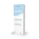 Крем смягчающий, 250 г, Dexeryl