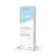 Крем смягчающий, 250 г, Dexeryl