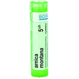 Boiron Arnica Montana CH5 гранули 4 г