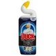 Duck WC Same Power 4in1 cut 750 мл