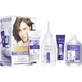 L'Oréal Paris Excellence Cool Creme Перманентна стійка крем-фарба 5.11 Ультрапопелястий світло-коричневий