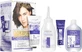 L'Oréal Paris Excellence Cool Creme Перманентна стійка крем-фарба 5.11 Ультрапопелястий світло-коричневий