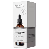 Planthé Питательное абрикосовое масло 50 мл