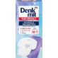 Denkmit Сіль для виведення плям, 500 г