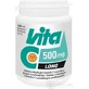 Вітабаланс Vita C LONG 500 мг 1×150 табл.