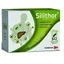 Силітор Antibiotice SA, 60 капсул