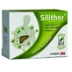 Силитор Antibiotice SA, 60 капсул