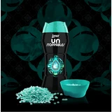 Lenor Unstoppables Fresh 210 г