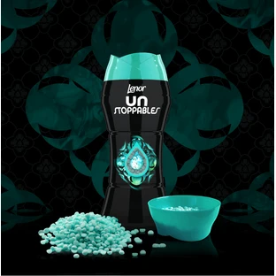 Lenor Unstoppables Fresh 210 г