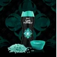 Lenor Unstoppables Fresh 210 г