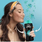 Lenor Unstoppables Fresh 210 г: ціни та характеристики