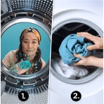 Lenor Unstoppables Fresh 210 г: ціни та характеристики
