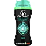 Lenor Unstoppables Fresh 210 г: ціни та характеристики