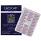 Biokap Anticaduta donna для женщин, 60 таблеток