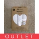 PETITE&MARS Набор бамбуковых подгузников для линьки 3шт Moussy Total White, 68 x 68 см 1×3 шт, набор подгузников