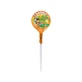 Acadea Propolis C orange Akadika, 1 штука, Fiterman