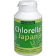 Health Link CHLORELLA JAPAN 1×750 tbl, хлорела