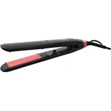 Philips Bhs376/00 Выпрямитель для волос 1шт 1×1шт
