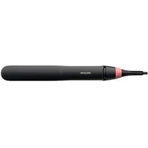 Випрямляч для волосся Philips Bhs376/00 1шт 1×1 шт: ціни та характеристики
