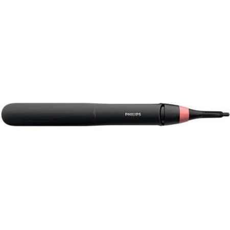 Випрямляч для волосся Philips Bhs376/00 1шт 1×1 шт: ціни та характеристики
