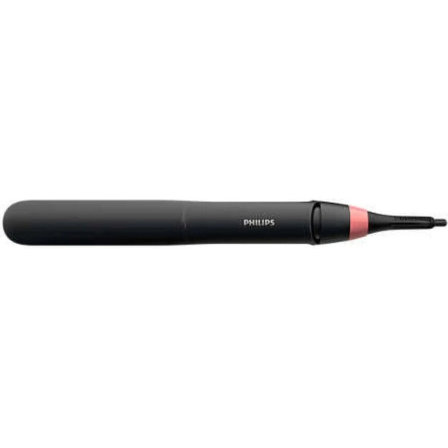Випрямляч для волосся Philips Bhs376/00 1шт 1×1 шт: ціни та характеристики
