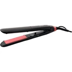Випрямляч для волосся Philips Bhs376/00 1шт 1×1 шт: ціни та характеристики
