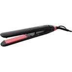 Випрямляч для волосся Philips Bhs376/00 1шт 1×1 шт: ціни та характеристики